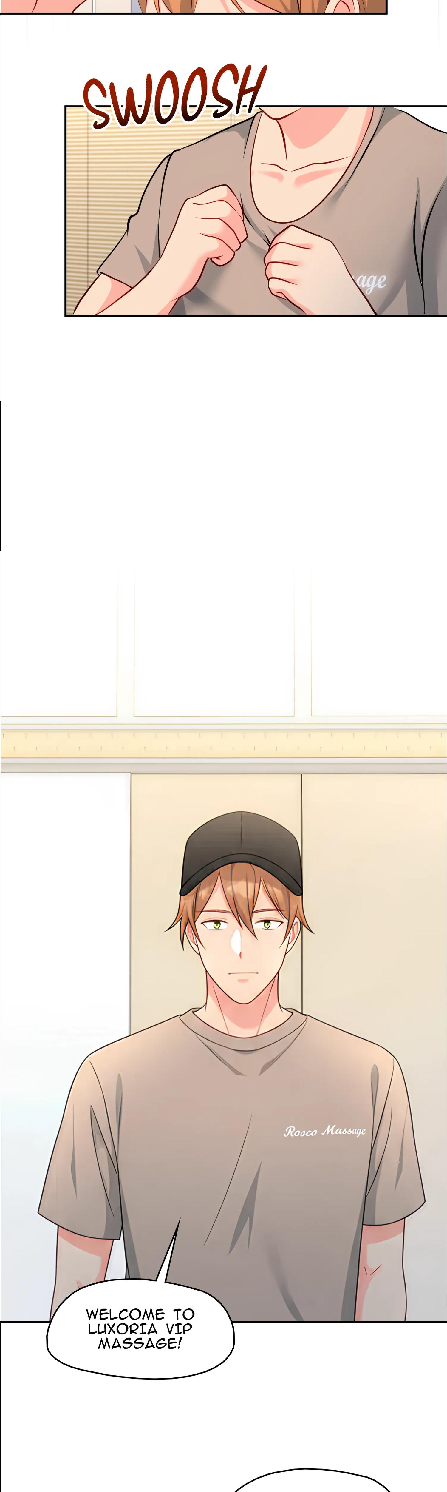 MILF Hotel (Uncensored), chapter 0: Prologue, page 8 of 19