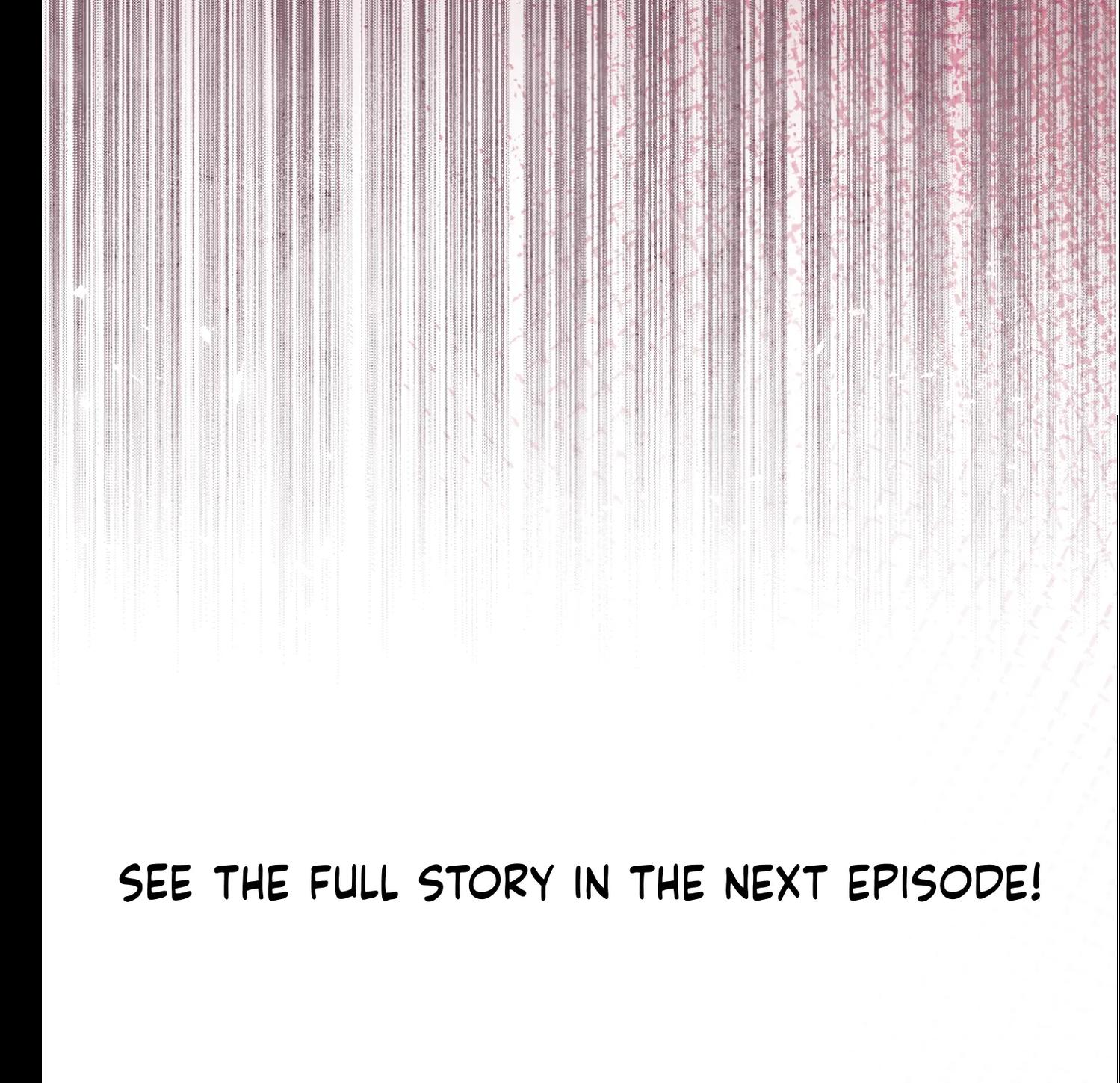 MILF Hotel (Uncensored), chapter 0: Prologue, page 19 of 19