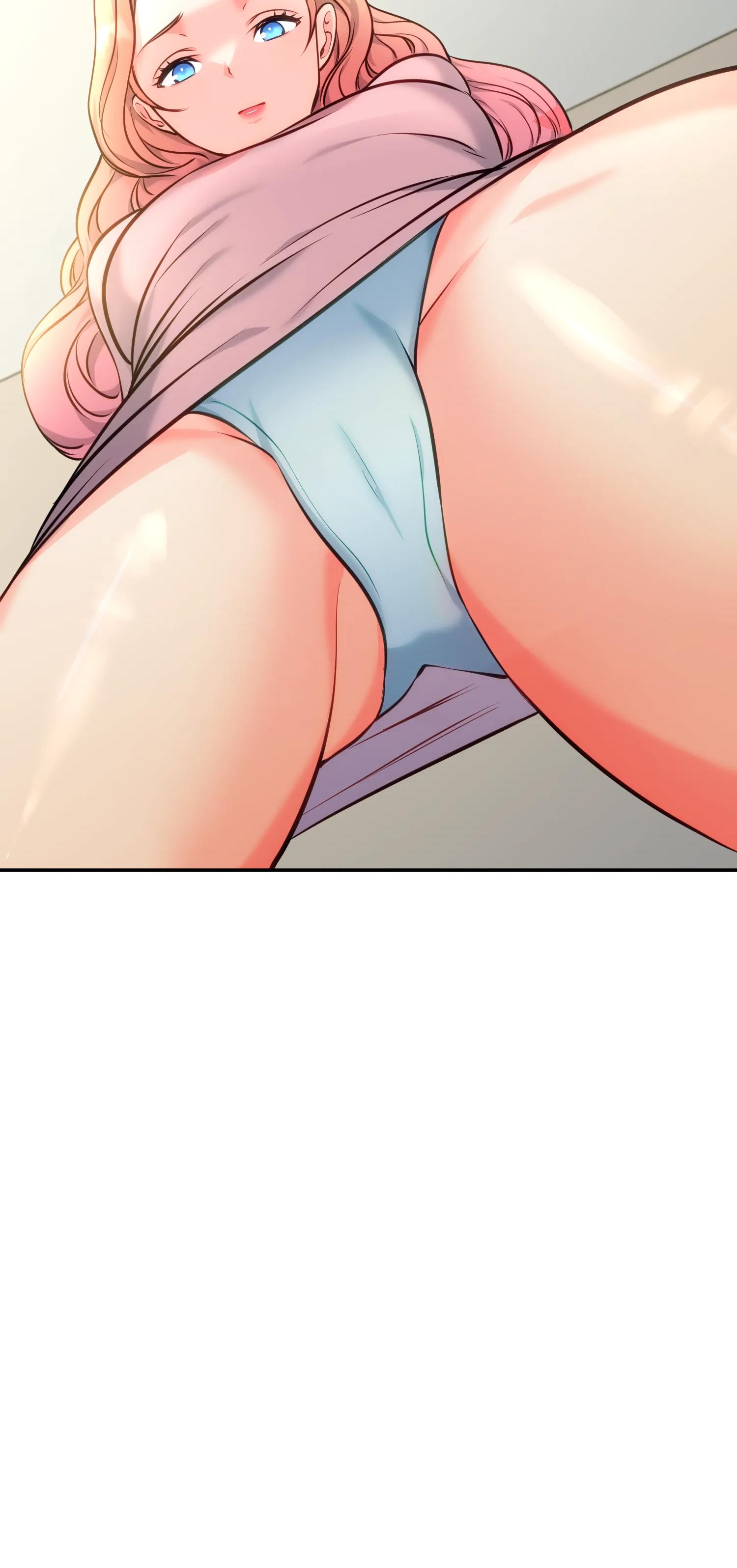 MILF Hotel (Uncensored), chapter 1, page 48 of 48