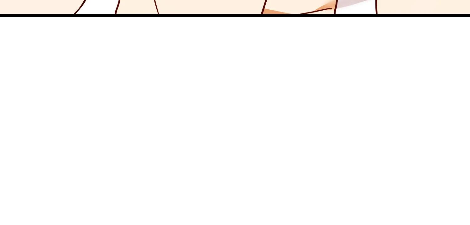 MILF Hotel (Uncensored), chapter 5, page 27 of 27