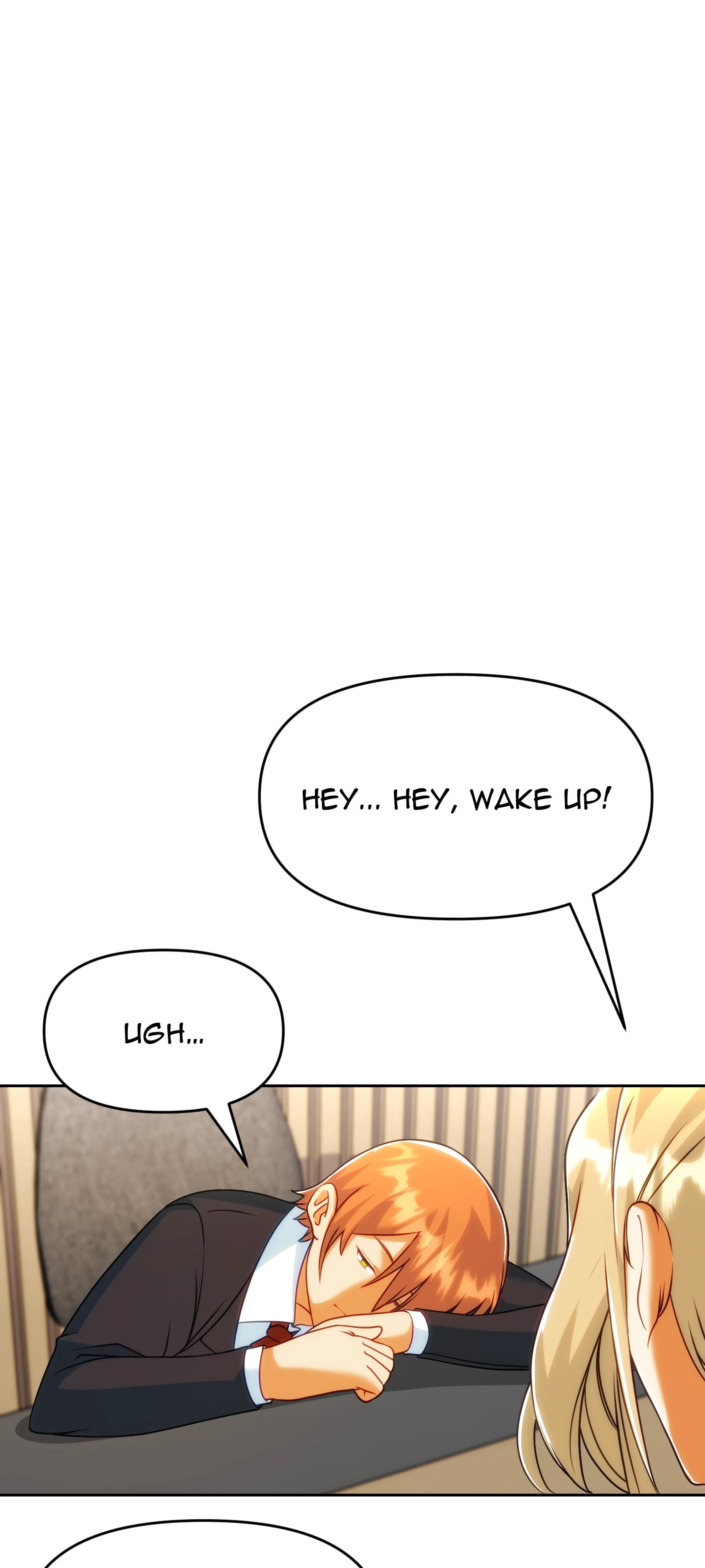 MILF Hotel (Uncensored), chapter 6, page 12 of 47