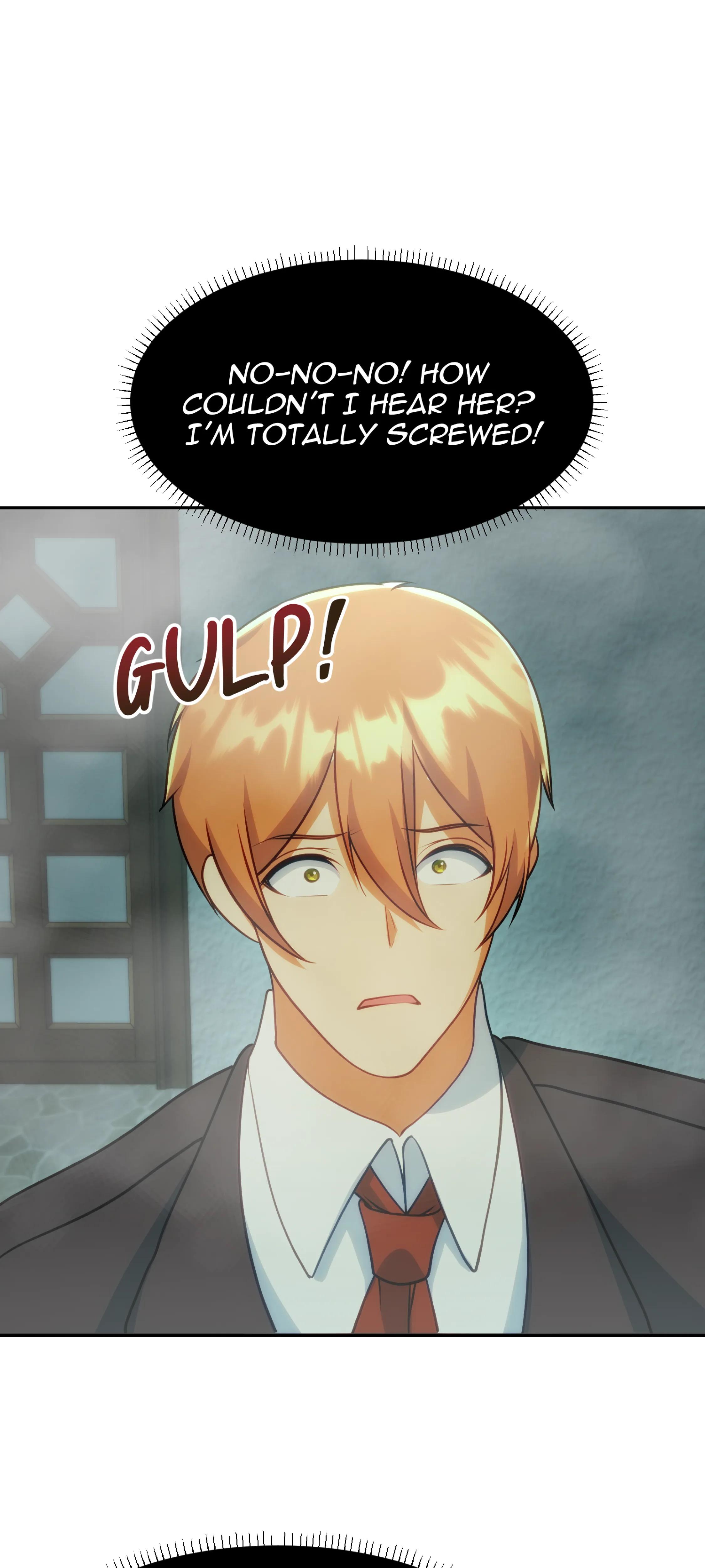 MILF Hotel (Uncensored), chapter 6, page 39 of 47