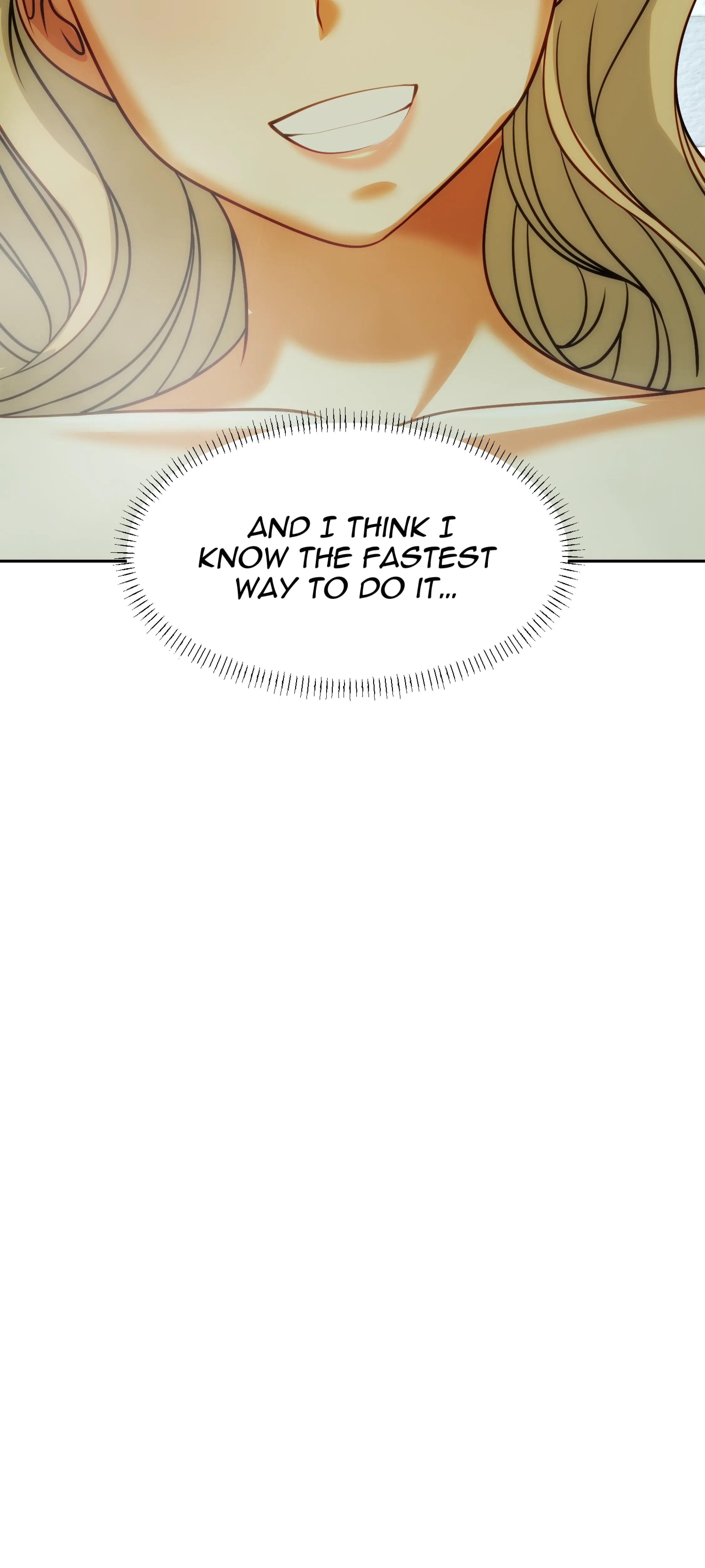MILF Hotel (Uncensored), chapter 6, page 43 of 47