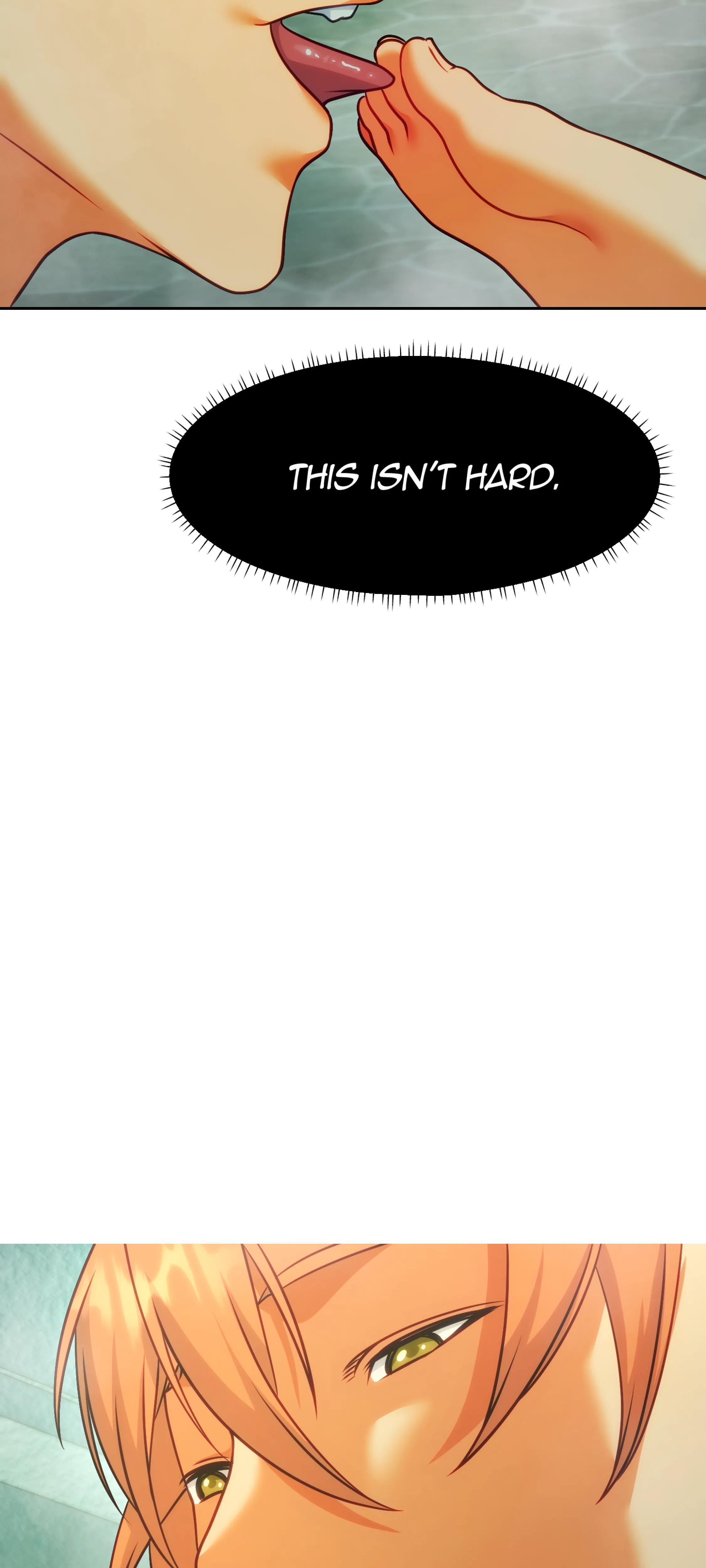 MILF Hotel (Uncensored), chapter 7, page 11 of 50