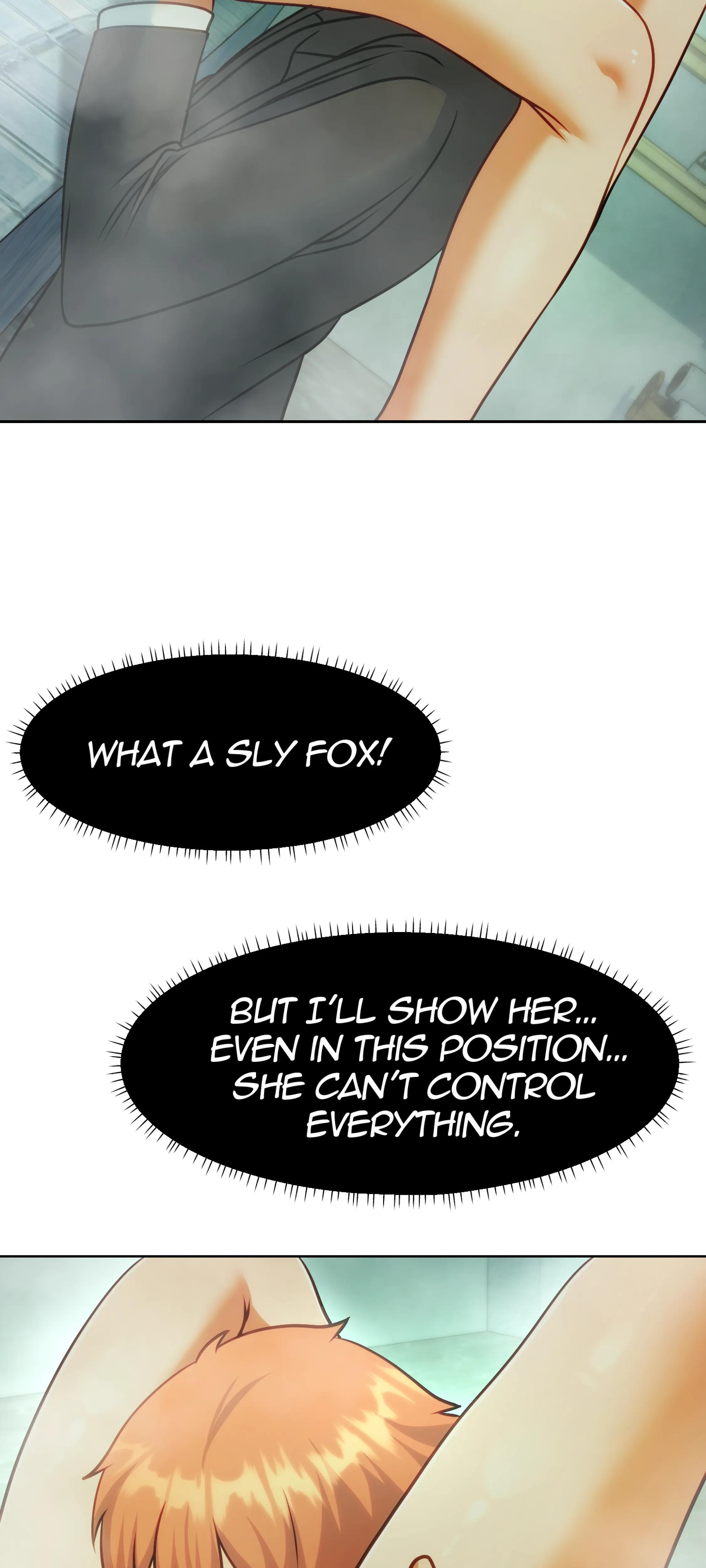 MILF Hotel (Uncensored), chapter 7, page 16 of 50