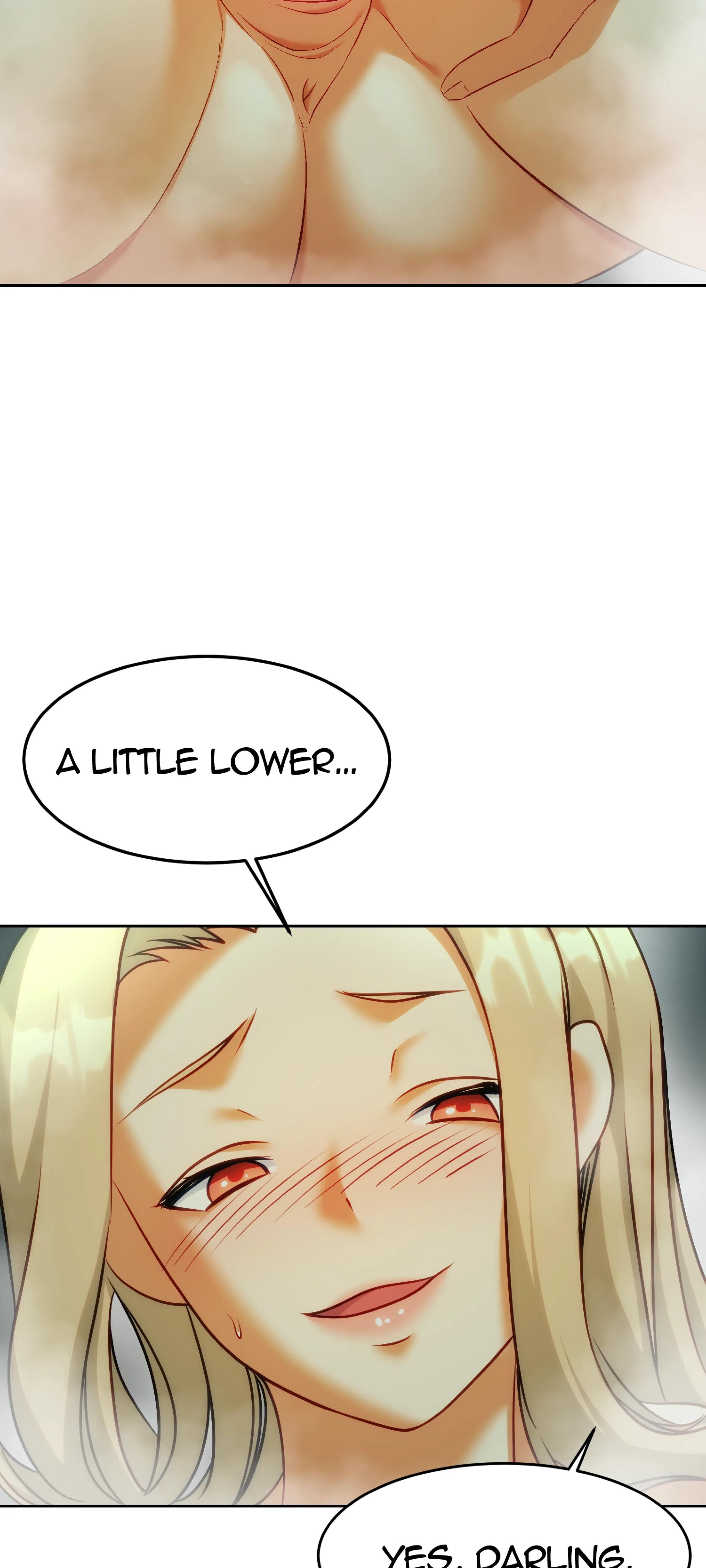 MILF Hotel (Uncensored), chapter 7, page 24 of 50