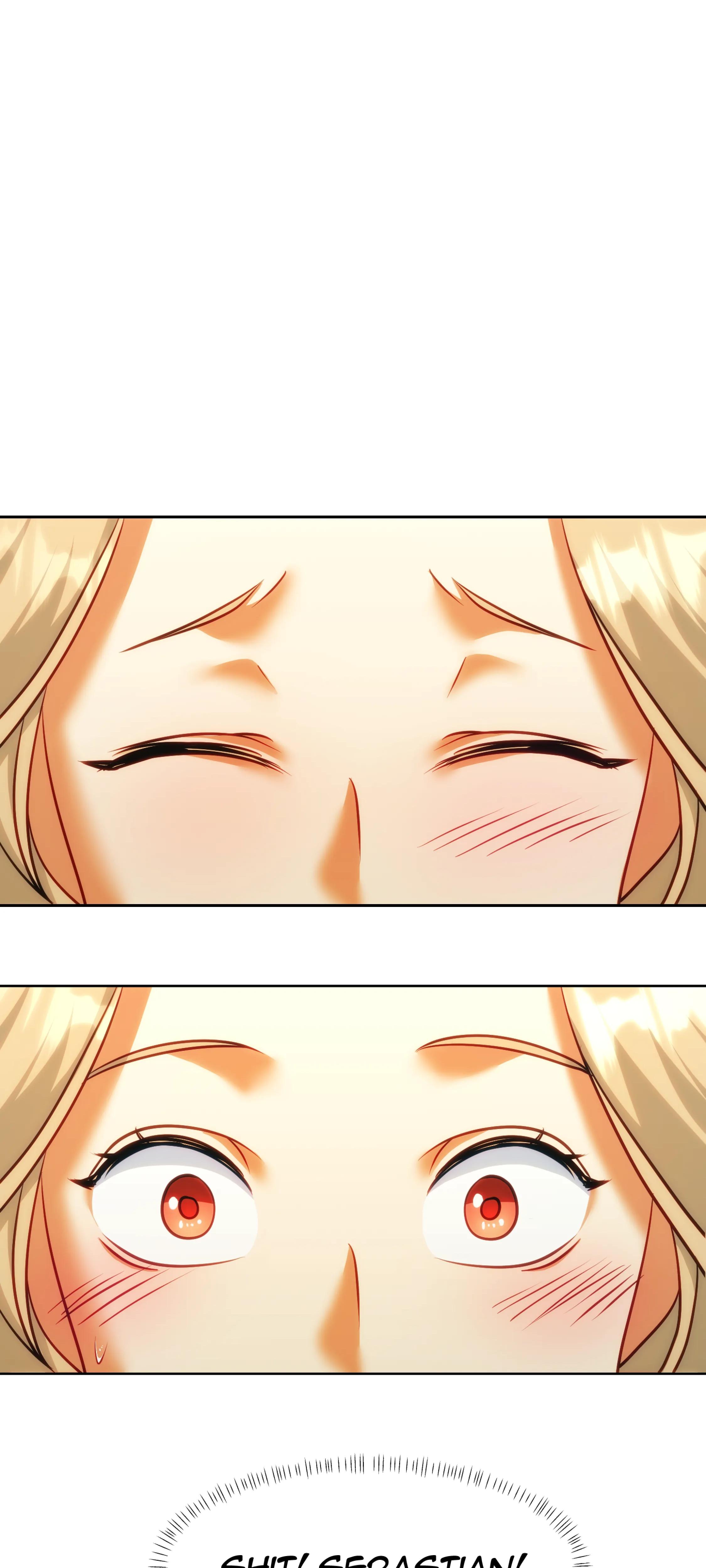 MILF Hotel (Uncensored), chapter 7, page 32 of 50
