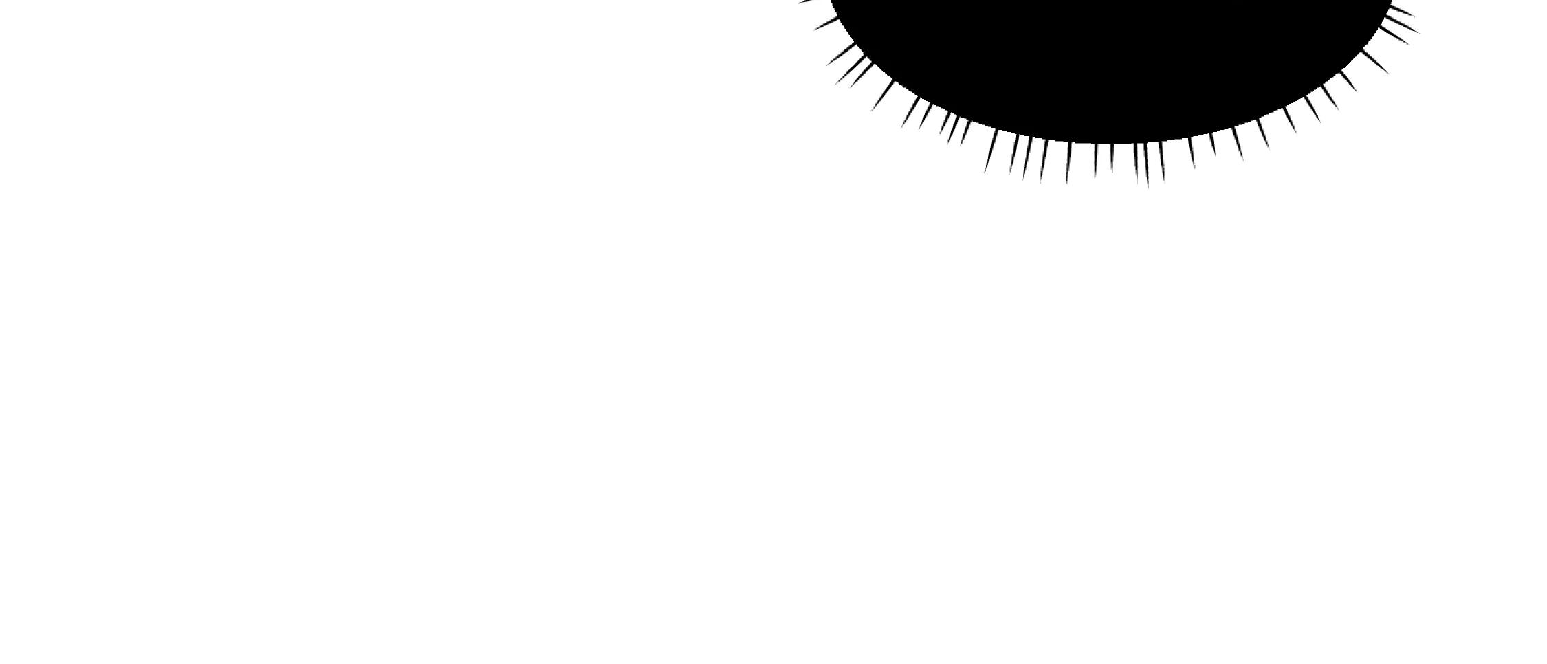 MILF Hotel (Uncensored), chapter 7, page 50 of 50