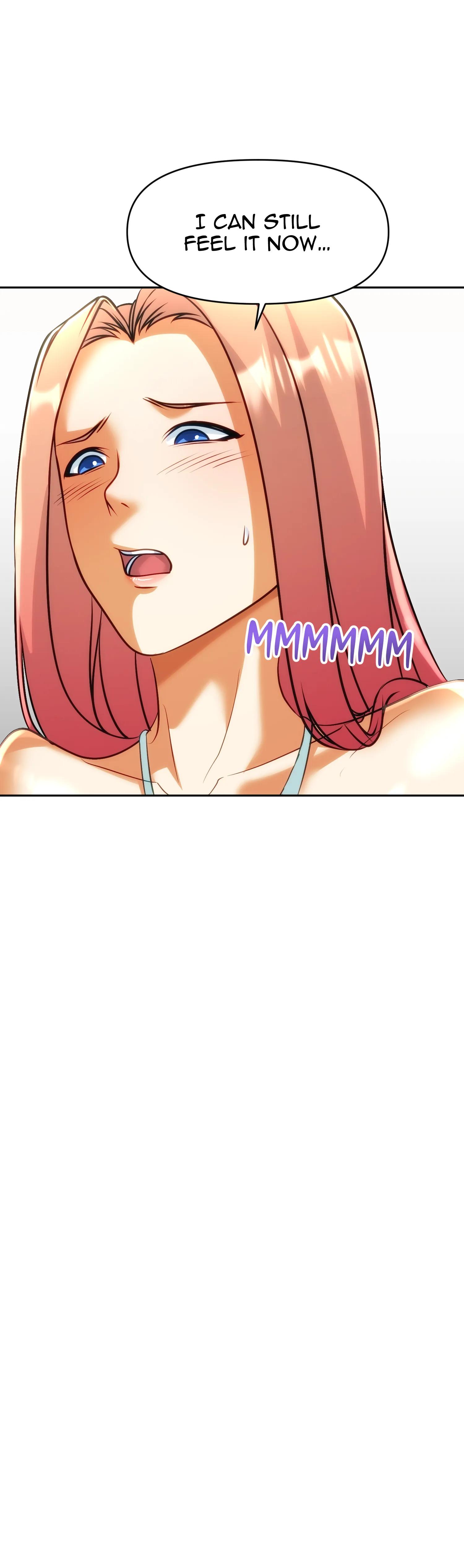 MILF Hotel (Uncensored), chapter 10, page 24 of 40
