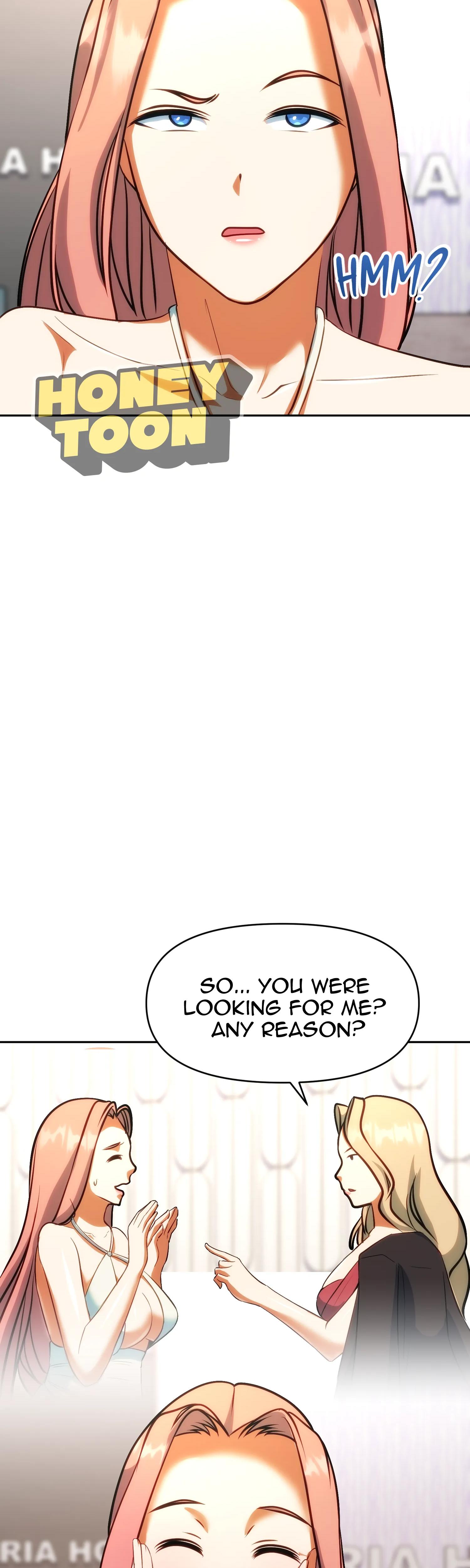 MILF Hotel (Uncensored), chapter 10, page 29 of 40