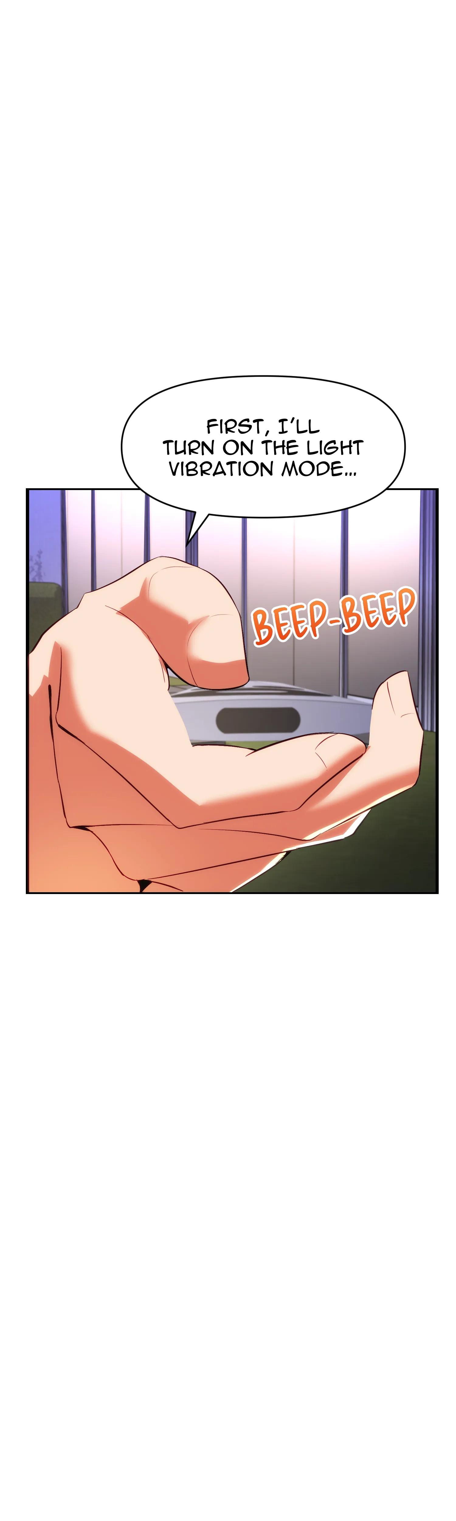 MILF Hotel (Uncensored), chapter 11, page 28 of 39