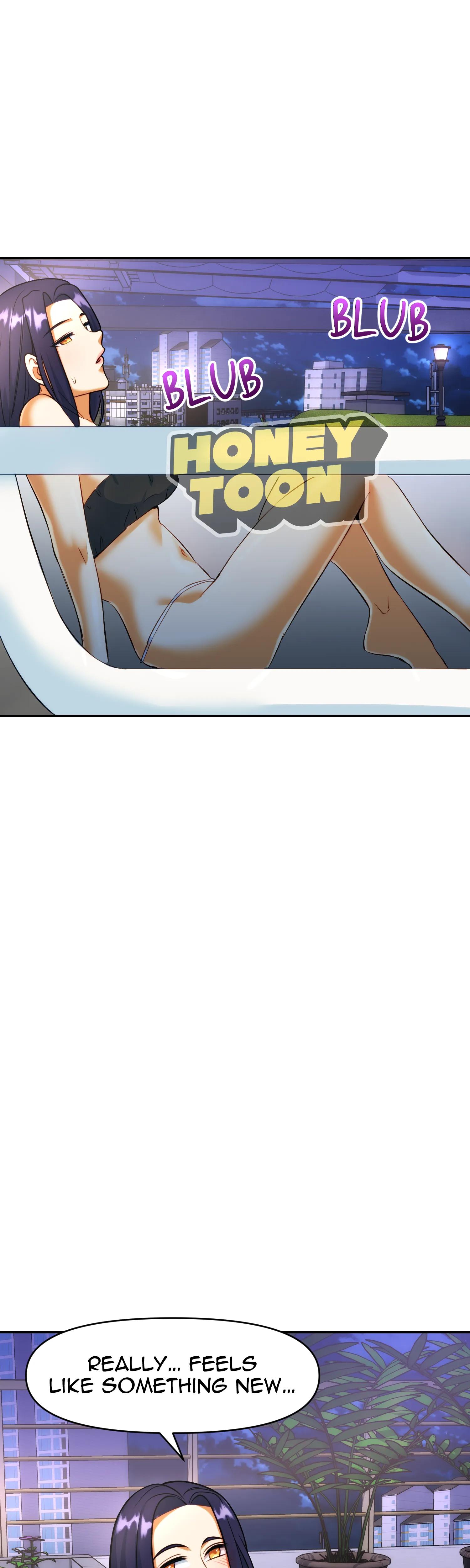 MILF Hotel (Uncensored), chapter 11, page 29 of 39