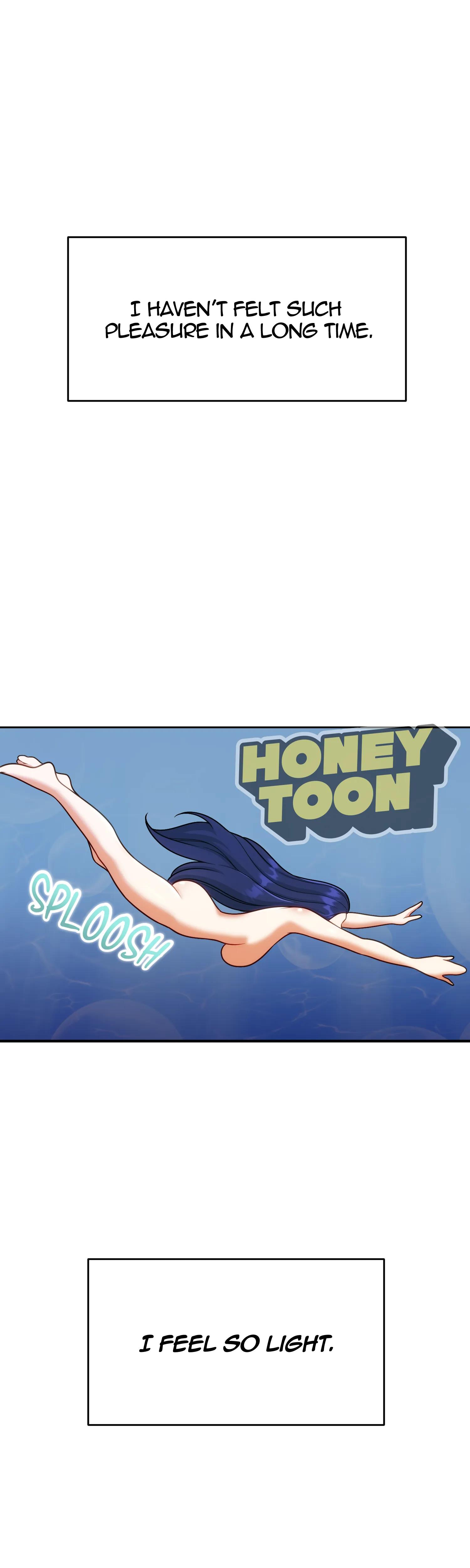 MILF Hotel (Uncensored), chapter 12, page 13 of 36