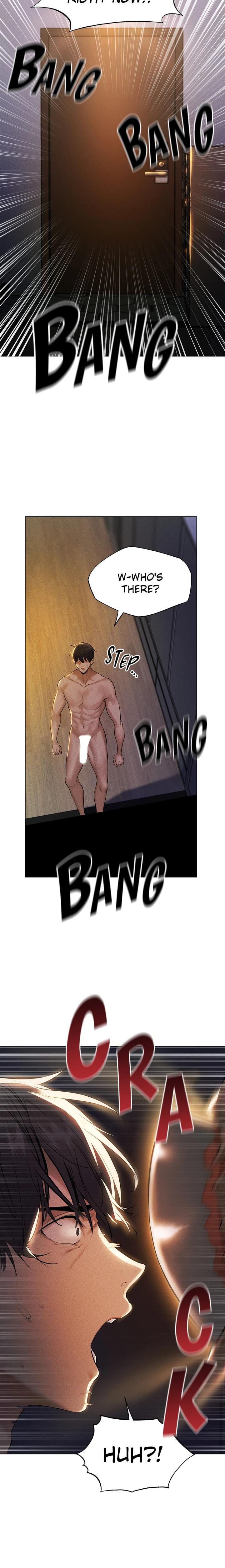 MILF Hunter in Another World Uncensored, chapter 1, page 26 of 39