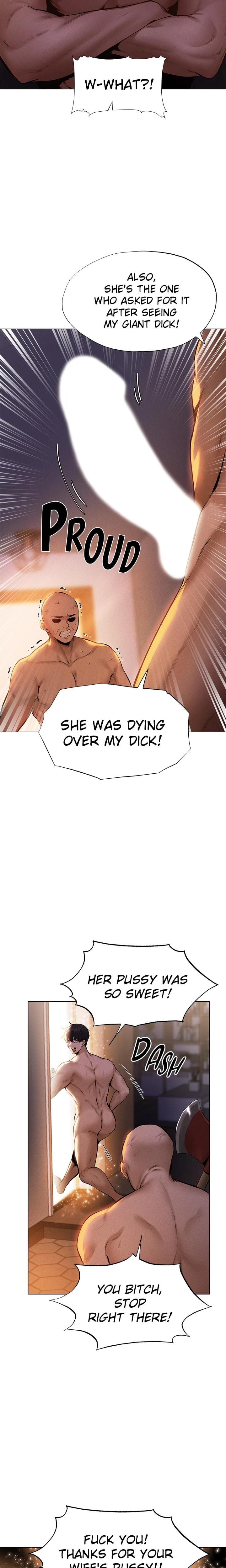 MILF Hunter in Another World Uncensored, chapter 1, page 38 of 39