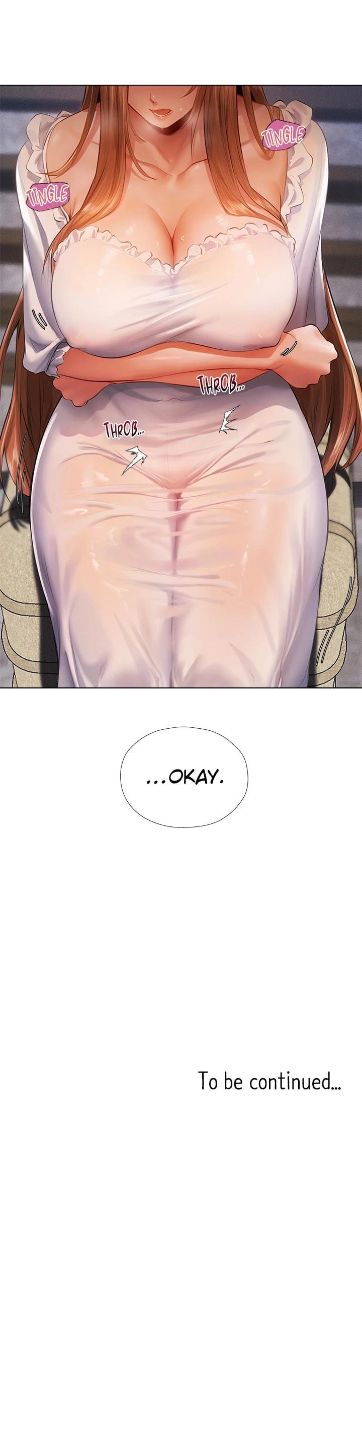 MILF Hunter in Another World Uncensored, chapter 5, page 27 of 27