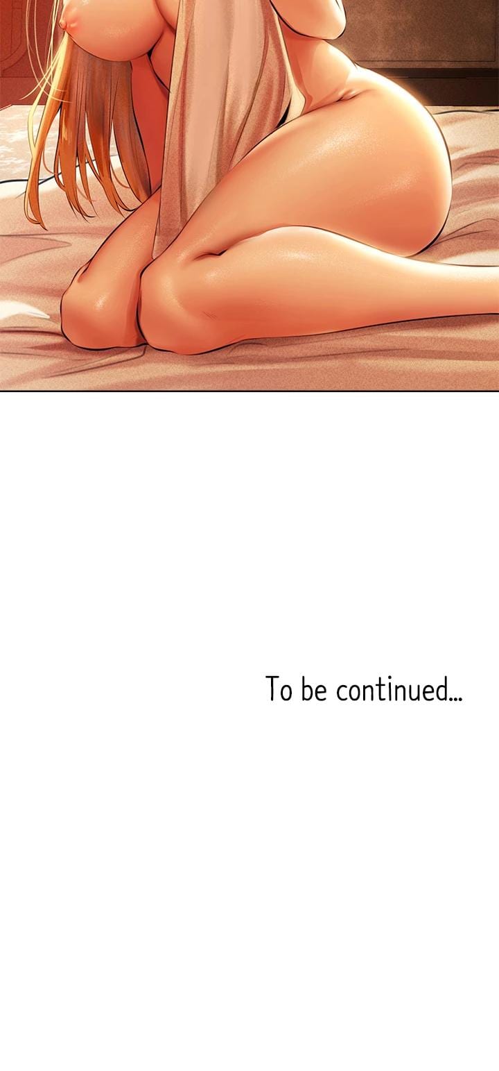 MILF Hunter in Another World Uncensored, chapter 11, page 30 of 30