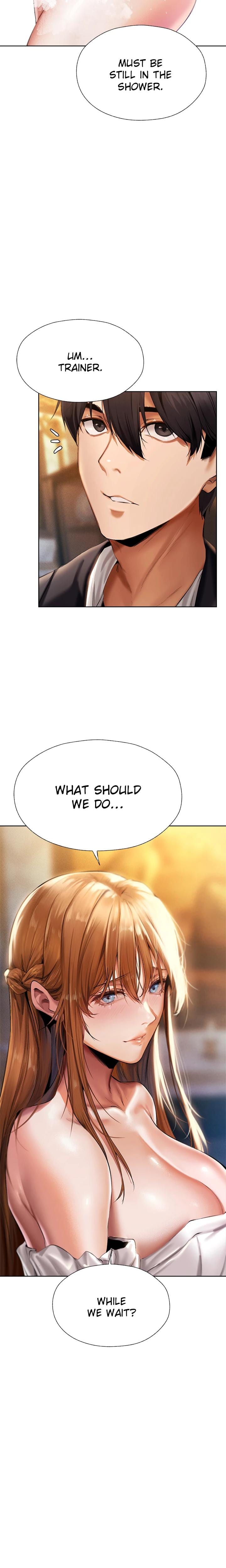 MILF Hunter in Another World Uncensored, chapter 12, page 26 of 26