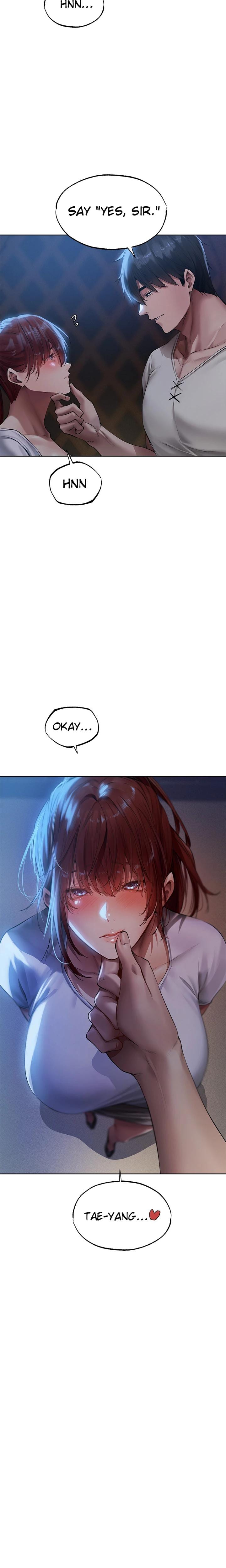 MILF Hunter in Another World Uncensored, chapter 24, page 25 of 27