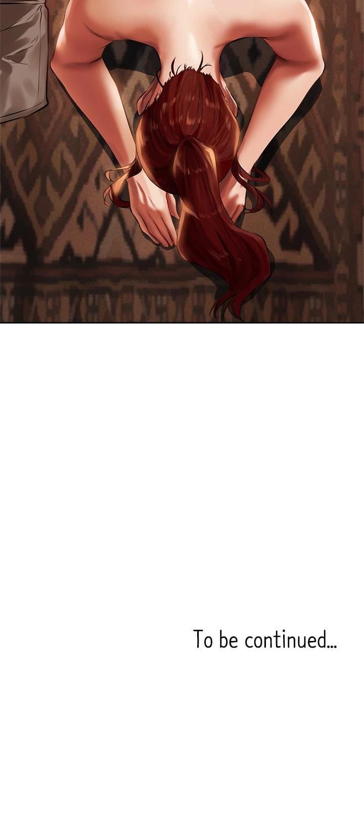 MILF Hunter in Another World Uncensored, chapter 25, page 30 of 30