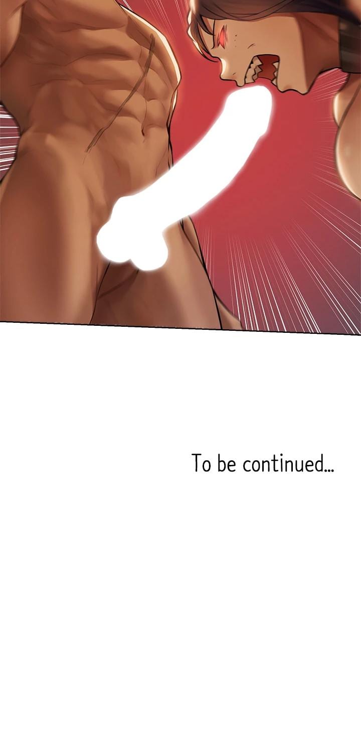 MILF Hunter in Another World Uncensored, chapter 28, page 28 of 28