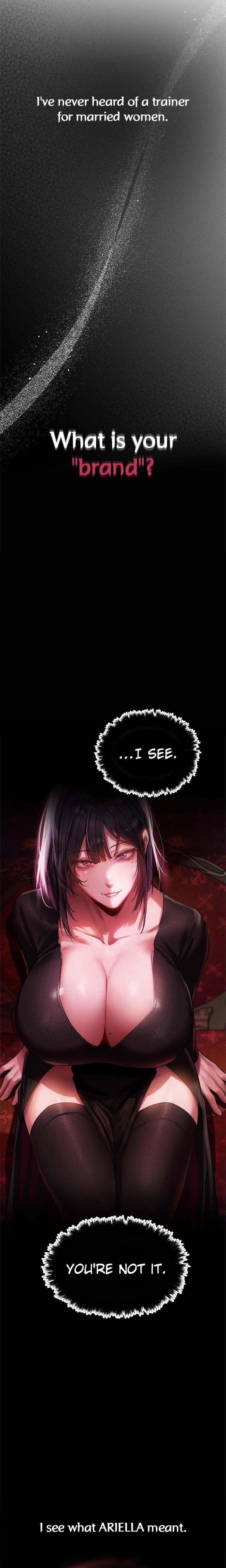MILF Hunter in Another World Uncensored, chapter 42, page 22 of 25
