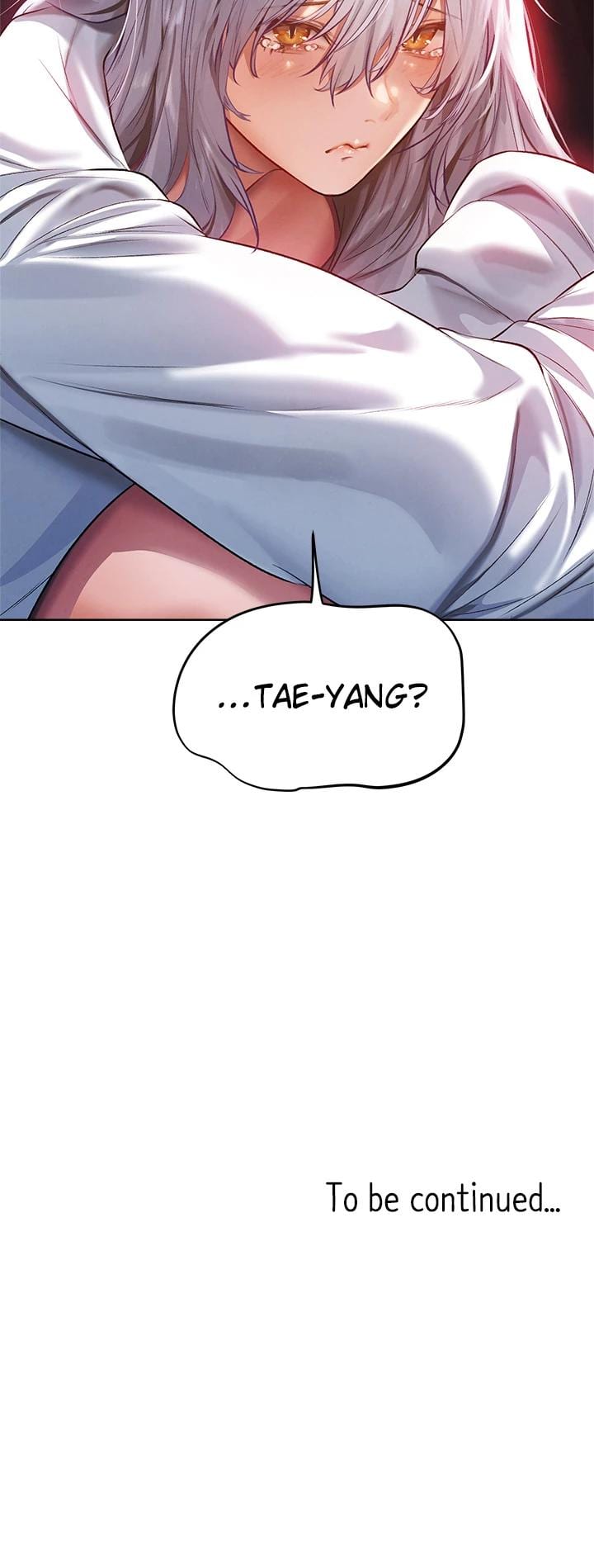 MILF Hunter in Another World Uncensored, chapter 46, page 25 of 25