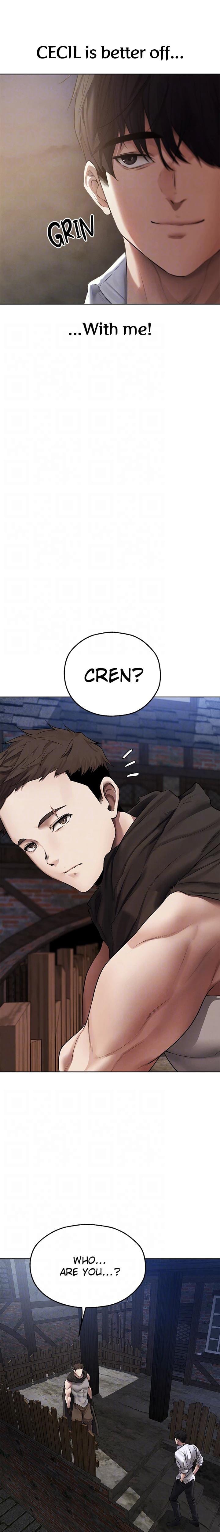 MILF Hunter in Another World Uncensored, chapter 47, page 19 of 27