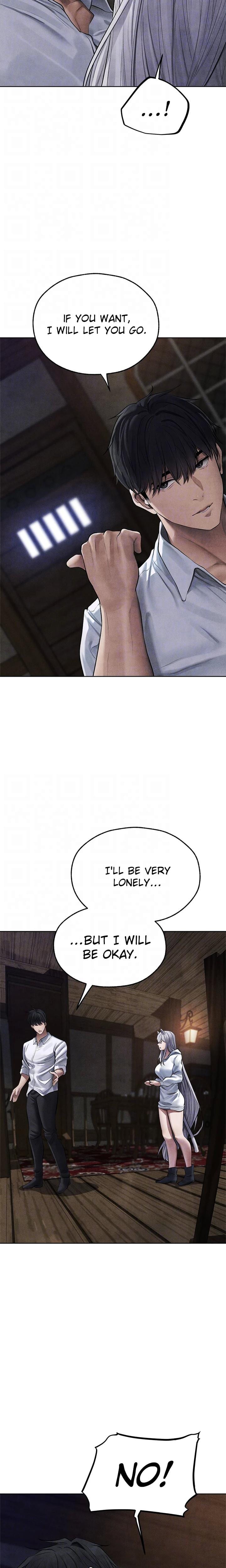 MILF Hunter in Another World Uncensored, chapter 48, page 6 of 23