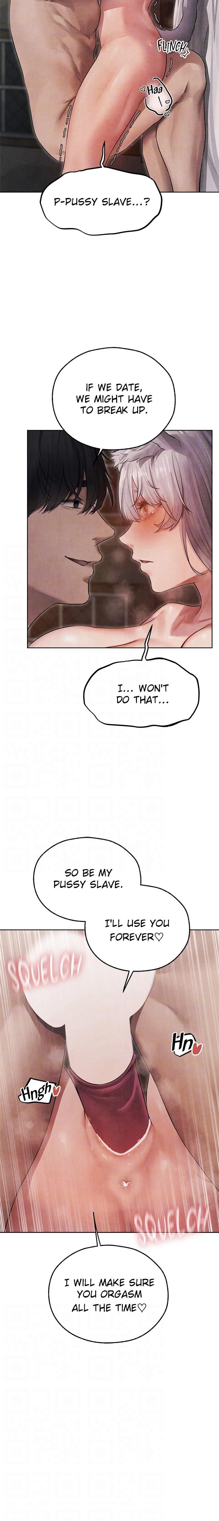MILF Hunter in Another World Uncensored, chapter 49, page 9 of 27