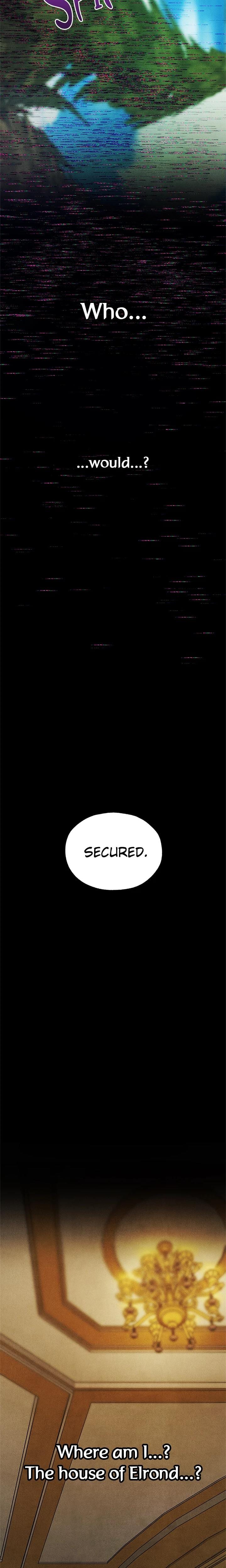 MILF Hunter in Another World Uncensored, chapter 52, page 17 of 24