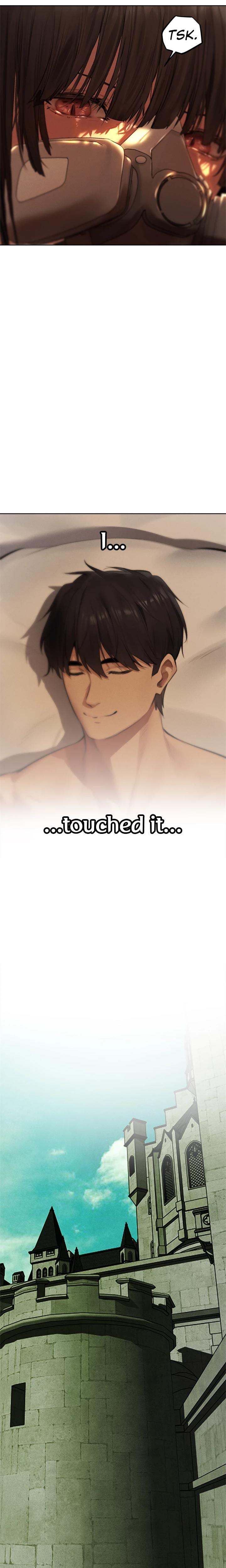 MILF Hunter in Another World Uncensored, chapter 52, page 20 of 24