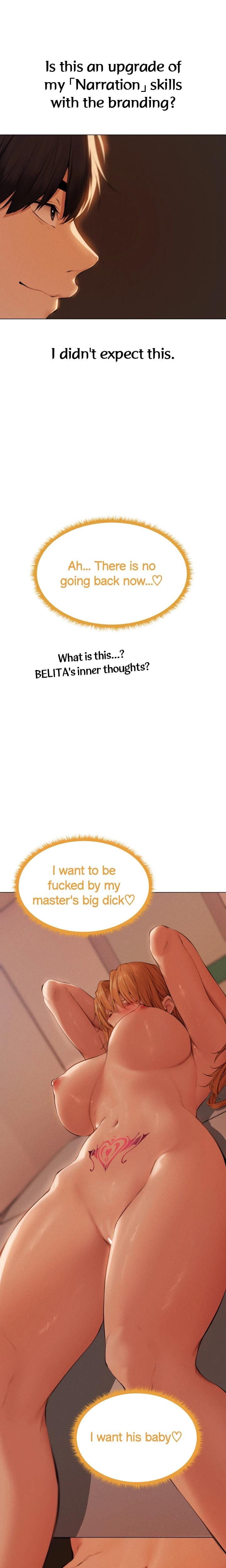 MILF Hunter in Another World Uncensored, chapter 55, page 16 of 24