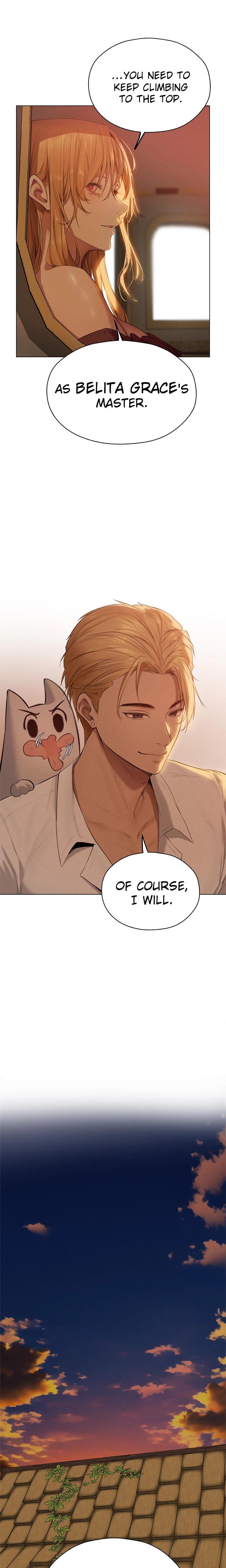MILF Hunter in Another World Uncensored, chapter 56, page 11 of 22