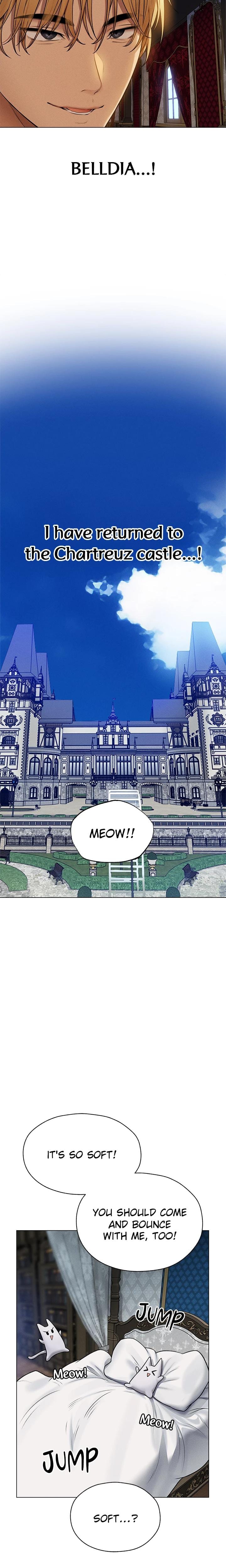 MILF Hunter in Another World Uncensored, chapter 61, page 6 of 23