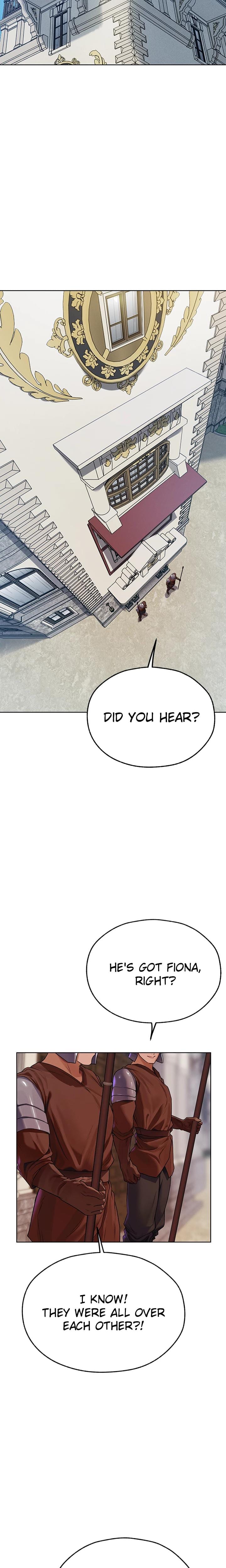 MILF Hunter in Another World Uncensored, chapter 64, page 6 of 26