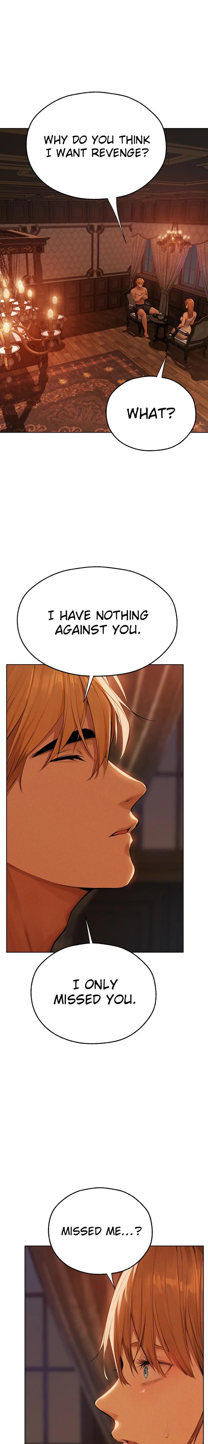 MILF Hunter in Another World Uncensored, chapter 66, page 10 of 26