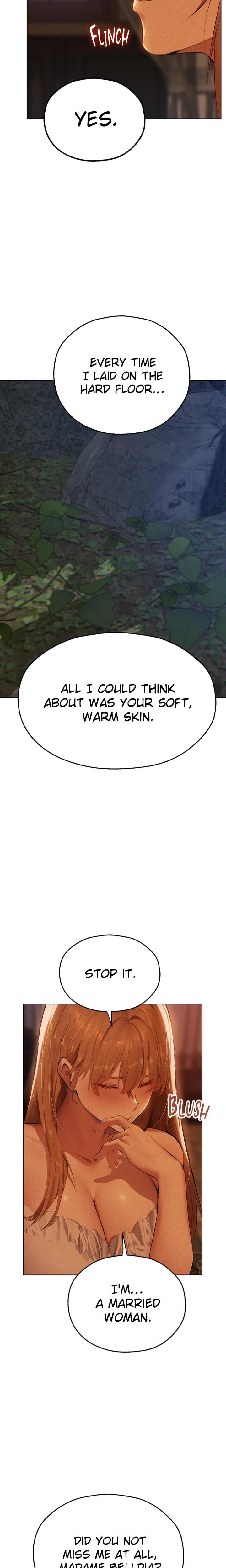 MILF Hunter in Another World Uncensored, chapter 66, page 11 of 26