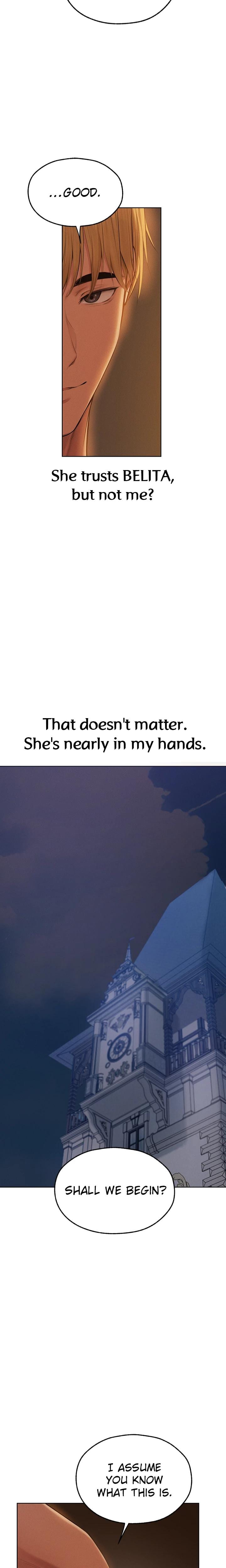 MILF Hunter in Another World Uncensored, chapter 67, page 6 of 24