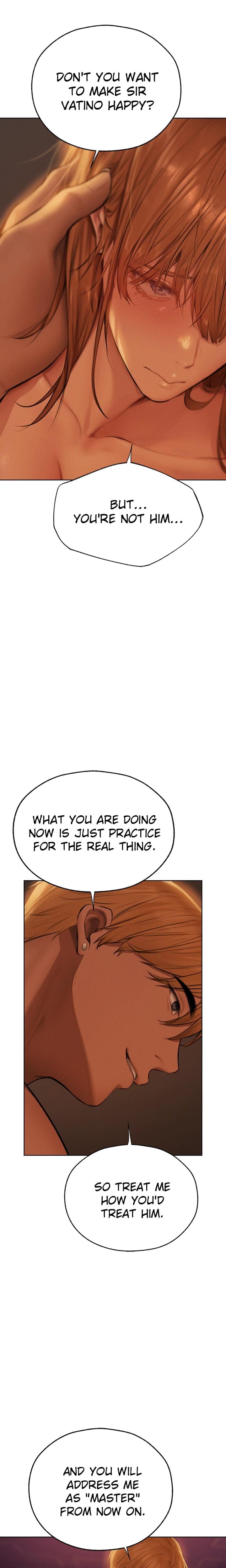 MILF Hunter in Another World Uncensored, chapter 68, page 6 of 21