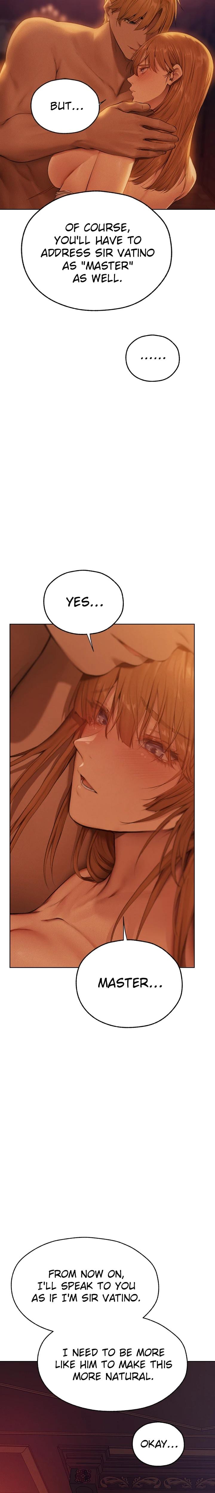 MILF Hunter in Another World Uncensored, chapter 68, page 7 of 21