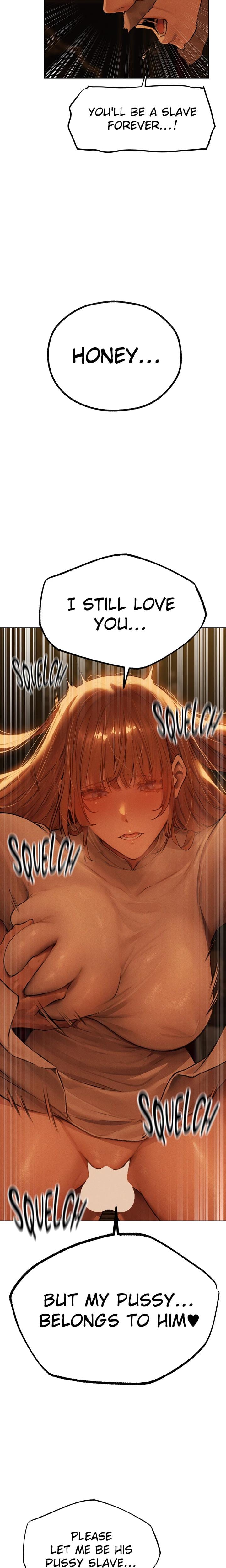 MILF Hunter in Another World Uncensored, chapter 71, page 12 of 25