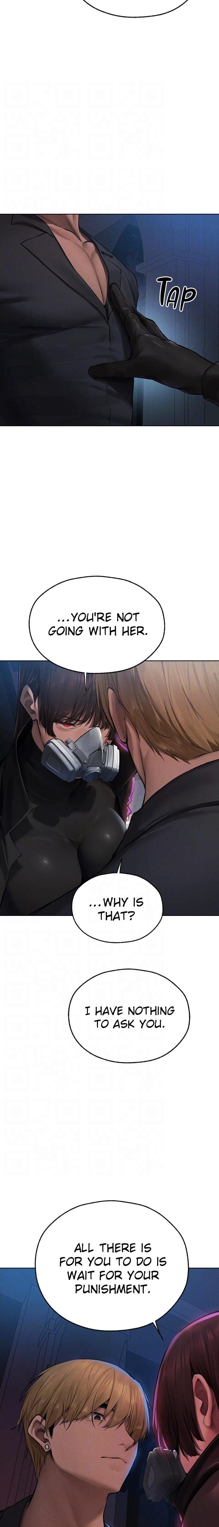 MILF Hunter in Another World Uncensored, chapter 72, page 6 of 25
