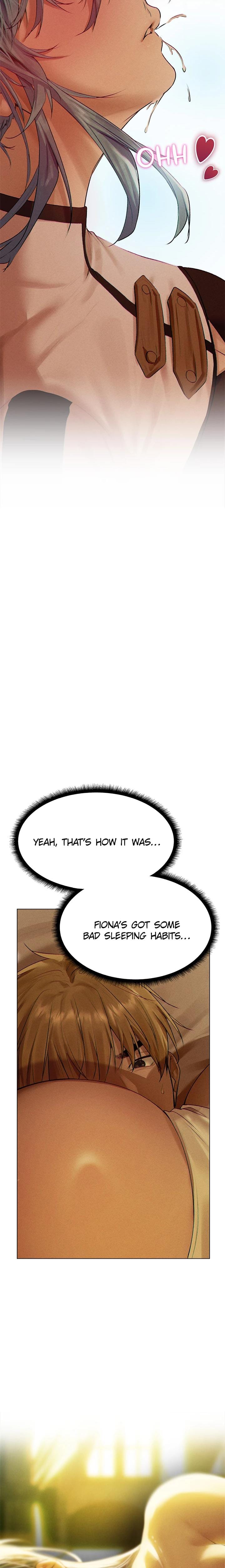 MILF Hunter in Another World Uncensored, chapter 77, page 5 of 24