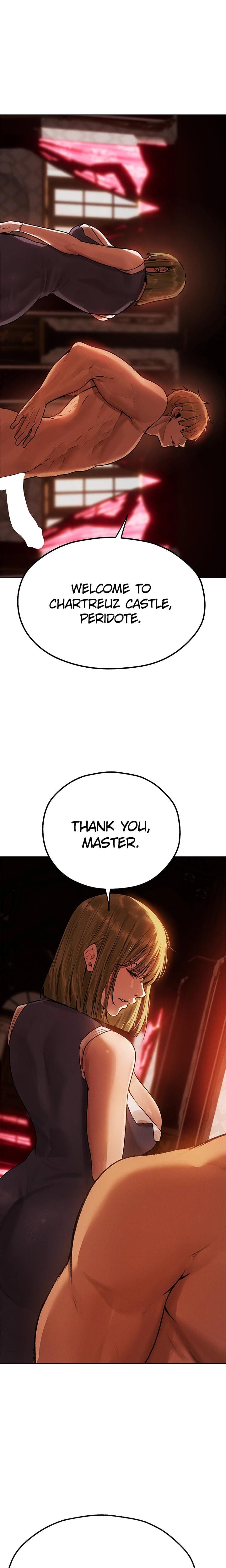 MILF Hunter in Another World Uncensored, chapter 78, page 16 of 26