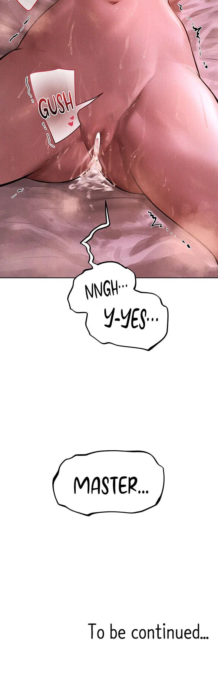 MILF Hunter in Another World Uncensored, chapter 82, page 23 of 23