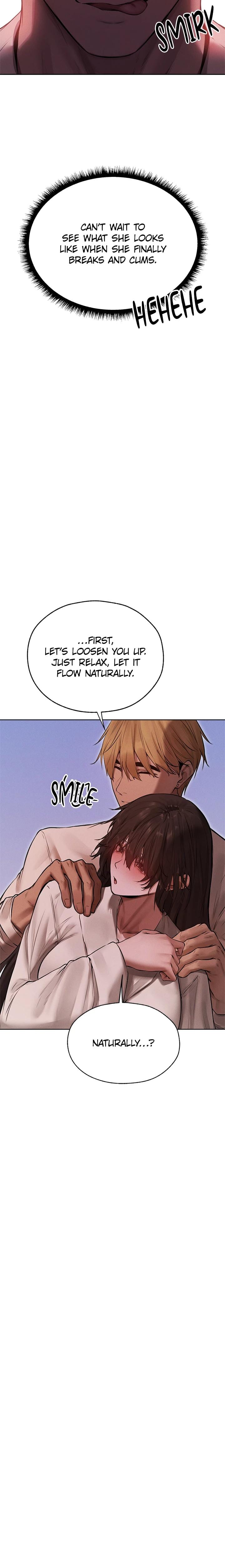 MILF Hunter in Another World Uncensored, chapter 86, page 10 of 26