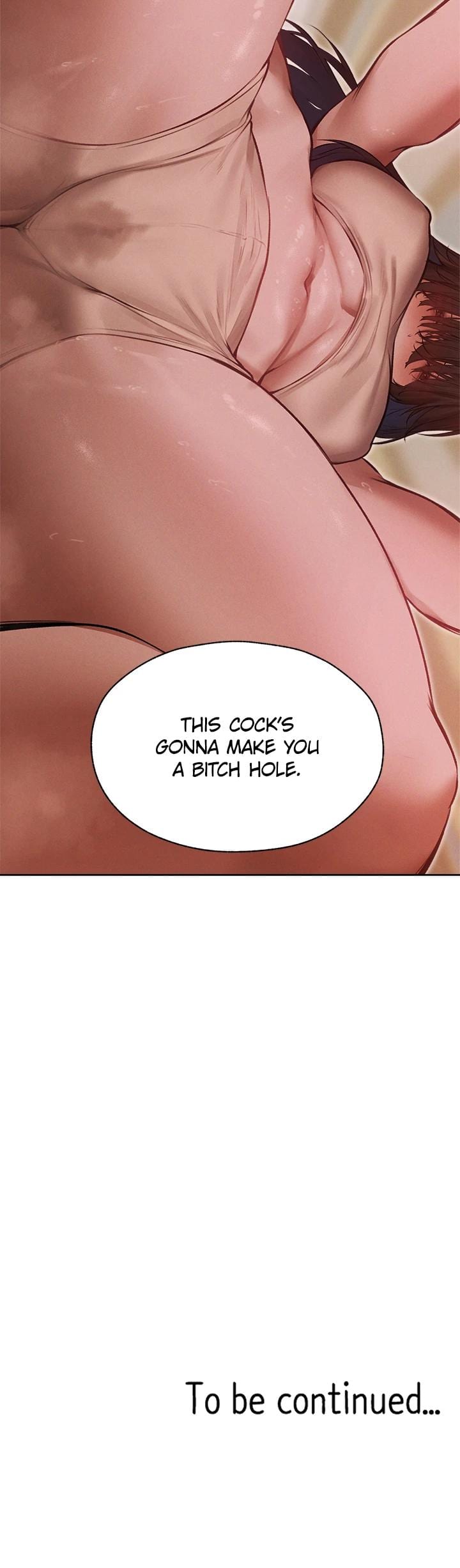 MILF Hunter in Another World Uncensored, chapter 86, page 26 of 26