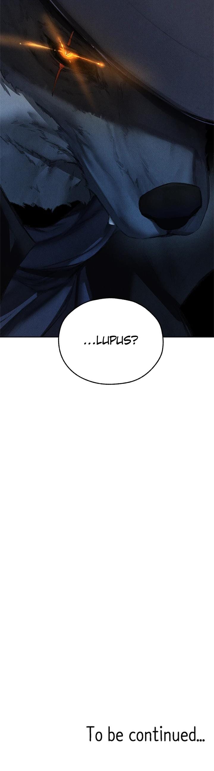 MILF Hunter in Another World Uncensored, chapter 94, page 26 of 26