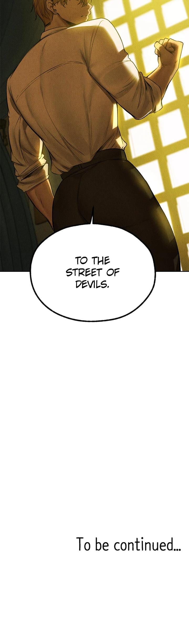 MILF Hunter in Another World Uncensored, chapter 95, page 28 of 28